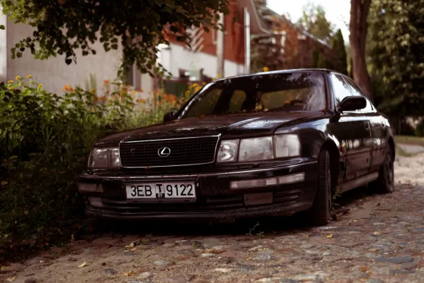 BetSofa Cazino Cazinou Aplicație Android/iOS